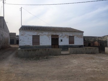 Casa o chalet  en Mazarrón