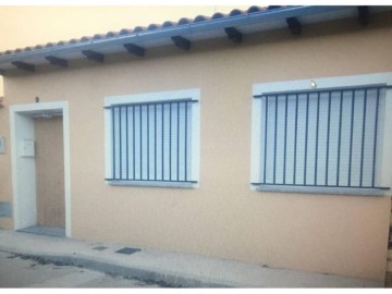 Casa o chalet 1 Habitacione en Cabezuela de Salvatierra