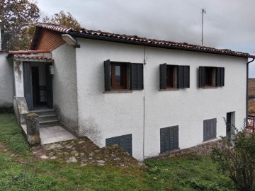 Casa o chalet 4 Habitaciones en Candelario