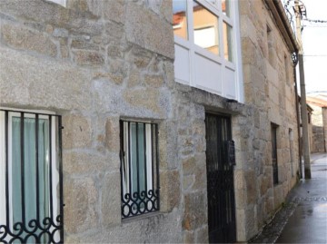 Casa o chalet 3 Habitaciones en Vilanova de Arousa