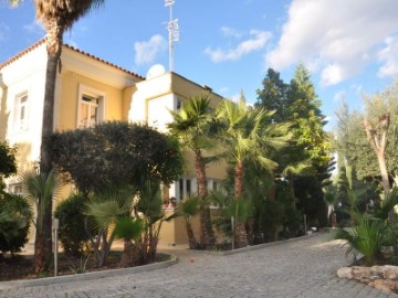 Casa o chalet 6 Habitaciones en Murcia Centro