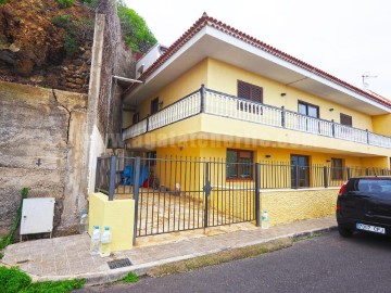 Casa o chalet 5 Habitaciones en San Juan de la Rambla