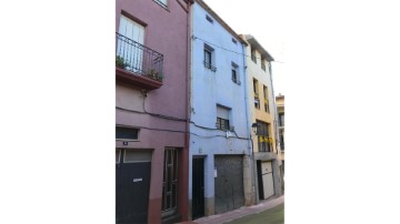 Casa o chalet 3 Habitaciones en Vila-Rodona
