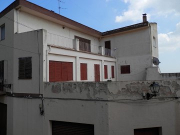 Casas rústicas 10 Habitaciones en Castellmoster