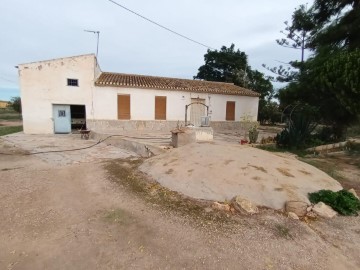 Casa o chalet 3 Habitaciones en Torre-Pacheco