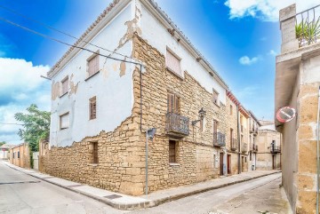 Casa o chalet 1 Habitacione en La Oliva