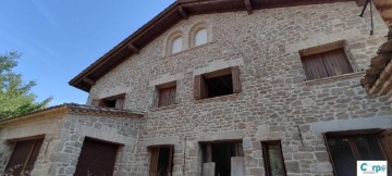 Maison 3 Chambres à Puente la Reina / Gares