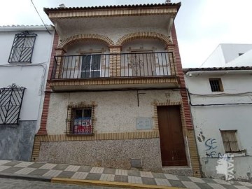 Casa o chalet 5 Habitaciones en Villanueva de San Juan