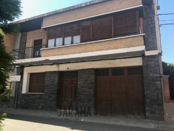 Quintas e casas rústicas 5 Quartos em Murchante