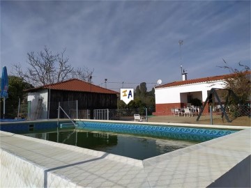 Casa o chalet 2 Habitaciones en Lora del Río