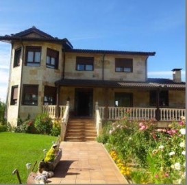 Casa o chalet 2 Habitaciones en Almazán