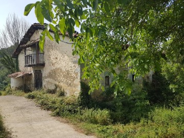 Quintas e casas rústicas 3 Quartos em Arribe-Atallu