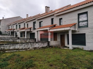 Casa o chalet 4 Habitaciones en Vilanova Dos Infantes (San Salvador)