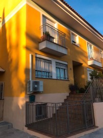 Casa o chalet 4 Habitaciones en Cehegín