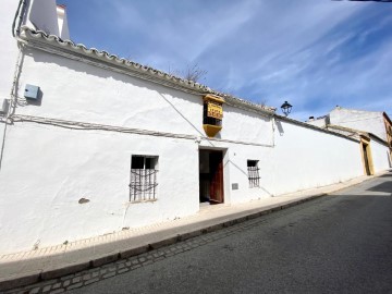 Casa o chalet  en Pozo del Villar