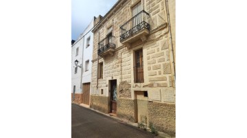 Casas rústicas 4 Habitaciones en Vilabella