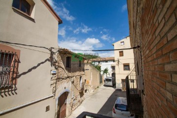 Casas rústicas 4 Habitaciones en Fontscaldes