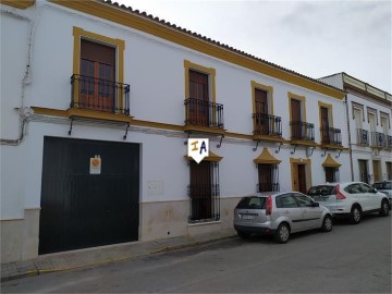 House 7 Bedrooms in El Rubio