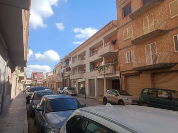 Piso 1 Habitacione en Sant Pere