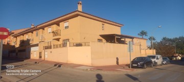 Casa o chalet 4 Habitaciones en Torre Los Frailes