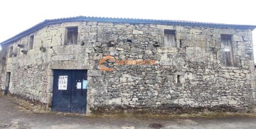 Casa o chalet 3 Habitaciones en San Facundo (San Facundo)