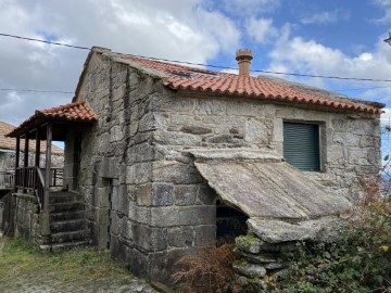 Casa o chalet 2 Habitaciones en Melon (Santa María)