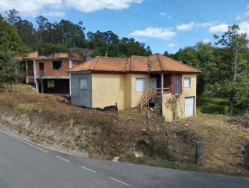 Casa o chalet 3 Habitaciones en Salvaterra (San Lorenzo P.)