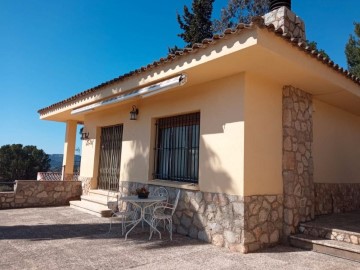 Casa o chalet 3 Habitaciones en Riudecanyes