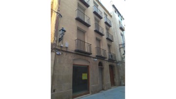 Casa o chalet 3 Habitaciones en Tortosa Centre