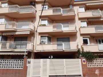 Apartment 3 Bedrooms in Coma-Ruga