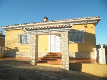 Casa o chalet 3 Habitaciones en Xàtiva