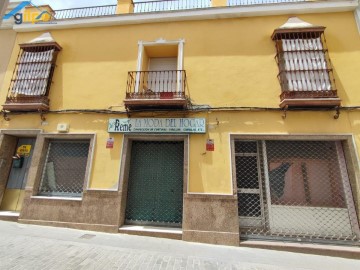 Casa o chalet 8 Habitaciones en Marchena