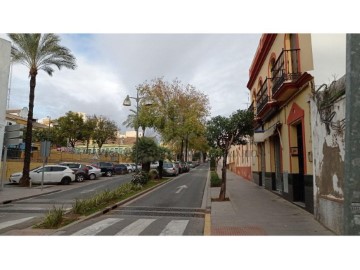 Casa o chalet 6 Habitaciones en Alcalá de Guadaíra Centro