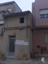 Casa o chalet 2 Habitaciones en Simat de la Valldigna