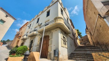 Casa o chalet 2 Habitaciones en Móra d'Ebre