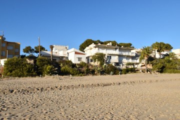 Casa o chalet 7 Habitaciones en Costa Daurada - Sant Gaietà