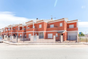 Casa o chalet 3 Habitaciones en Villargordo del Cabriel