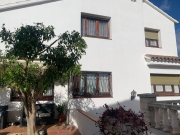 Casa o chalet 3 Habitaciones en Clarà