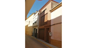 Casa o chalet 2 Habitaciones en Plaza Salvador Hernandez