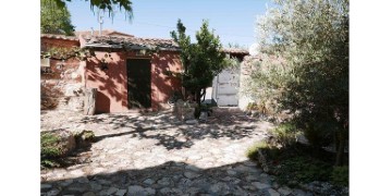 House 3 Bedrooms in Villafranca