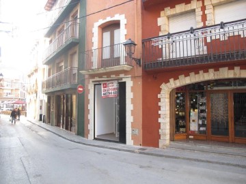 Casas rústicas en Torredembarra Centre