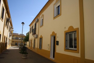 Casa o chalet 3 Habitaciones en Castilleja del Campo