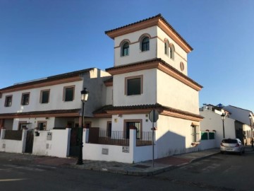 Casa o chalet 4 Habitaciones en Olivares