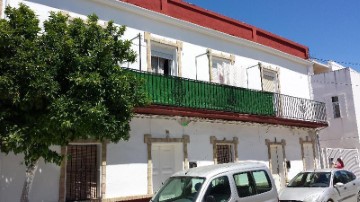 Casa o chalet 2 Habitaciones en Las Minas