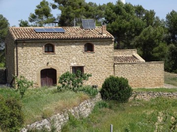 Maison 4 Chambres à Bot