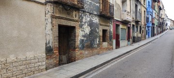 Casa o chalet  en Morata de Jalón