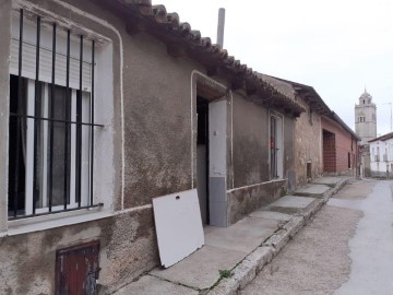 Country homes 3 Bedrooms in Ciguñuela