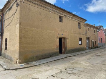 Casa o chalet 4 Habitaciones en Pinilla de Toro