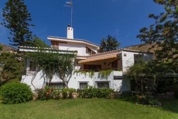 Casa o chalet 7 Habitaciones en La Vega - Marenyet