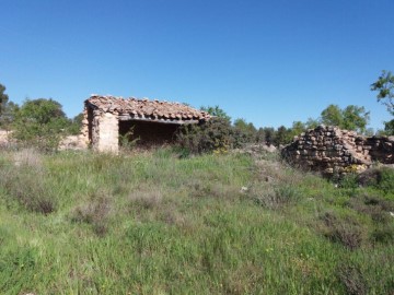 Maisons de campagne à Valdeltormo